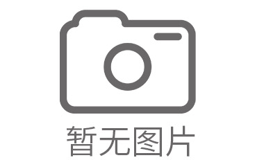 福贡县外墙清洗的施工方案